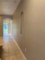 13055 Tigers Eye Drive - Photo 4