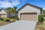 5985 Amberly Drive - Photo 1