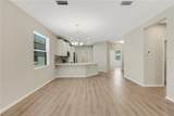 5985 Amberly Drive - Photo 10