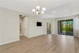 5985 Amberly Drive - Photo 11
