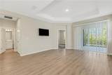 5985 Amberly Drive - Photo 12