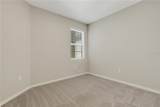 5985 Amberly Drive - Photo 13