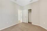 5985 Amberly Drive - Photo 14