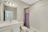 5985 Amberly Drive - Photo 15