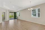 5985 Amberly Drive - Photo 16