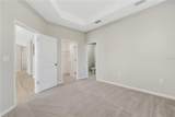 5985 Amberly Drive - Photo 17