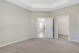 5985 Amberly Drive - Photo 18