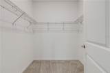 5985 Amberly Drive - Photo 19