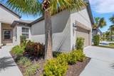 5985 Amberly Drive - Photo 2