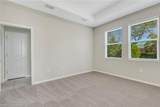 5985 Amberly Drive - Photo 20