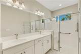 5985 Amberly Drive - Photo 21