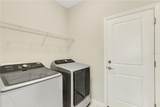 5985 Amberly Drive - Photo 22
