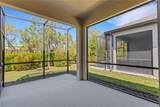 5985 Amberly Drive - Photo 23