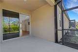5985 Amberly Drive - Photo 24