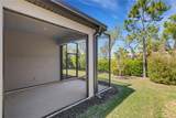 5985 Amberly Drive - Photo 25