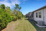 5985 Amberly Drive - Photo 26