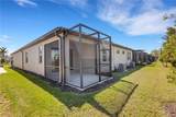 5985 Amberly Drive - Photo 27