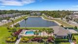5985 Amberly Drive - Photo 30
