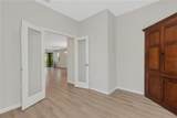 5985 Amberly Drive - Photo 5