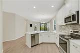 5985 Amberly Drive - Photo 6