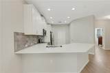 5985 Amberly Drive - Photo 7