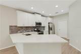 5985 Amberly Drive - Photo 8