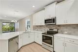 5985 Amberly Drive - Photo 9