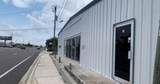 13807 Hillsborough Avenue - Photo 13