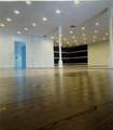 13807 Hillsborough Avenue - Photo 9