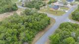 TBD Corner Lot Of Sw 37Th Ave And Sw 158Th St Road - Photo 10