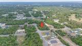 TBD Corner Lot Of Sw 37Th Ave And Sw 158Th St Road - Photo 11