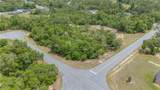 TBD Corner Lot Of Sw 37Th Ave And Sw 158Th St Road - Photo 12