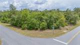 TBD Corner Lot Of Sw 37Th Ave And Sw 158Th St Road - Photo 13