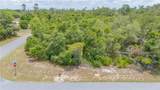 TBD Corner Lot Of Sw 37Th Ave And Sw 158Th St Road - Photo 14