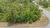 TBD Corner Lot Of Sw 37Th Ave And Sw 158Th St Road - Photo 15