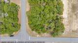 TBD Corner Lot Of Sw 37Th Ave And Sw 158Th St Road - Photo 16