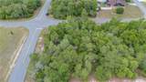 TBD Corner Lot Of Sw 37Th Ave And Sw 158Th St Road - Photo 7