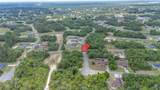 TBD Corner Lot Of Sw 37Th Ave And Sw 158Th St Road - Photo 8
