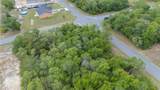 TBD Corner Lot Of Sw 37Th Ave And Sw 158Th St Road - Photo 9