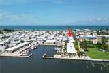 85 Twin Shores Boulevard - Photo 1