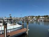 85 Twin Shores Boulevard - Photo 11