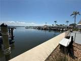 85 Twin Shores Boulevard - Photo 13