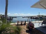 85 Twin Shores Boulevard - Photo 14