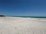 85 Twin Shores Boulevard - Photo 15