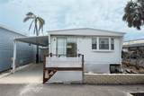 85 Twin Shores Boulevard - Photo 2