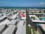 85 Twin Shores Boulevard - Photo 3