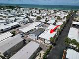 85 Twin Shores Boulevard - Photo 5