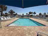 85 Twin Shores Boulevard - Photo 9