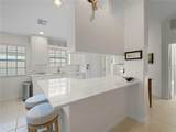 7641 Quinto Drive - Photo 10