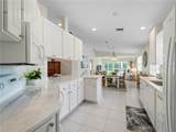 7641 Quinto Drive - Photo 11